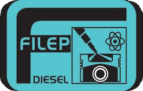 FILEP  DIESEL SZERVÍZ